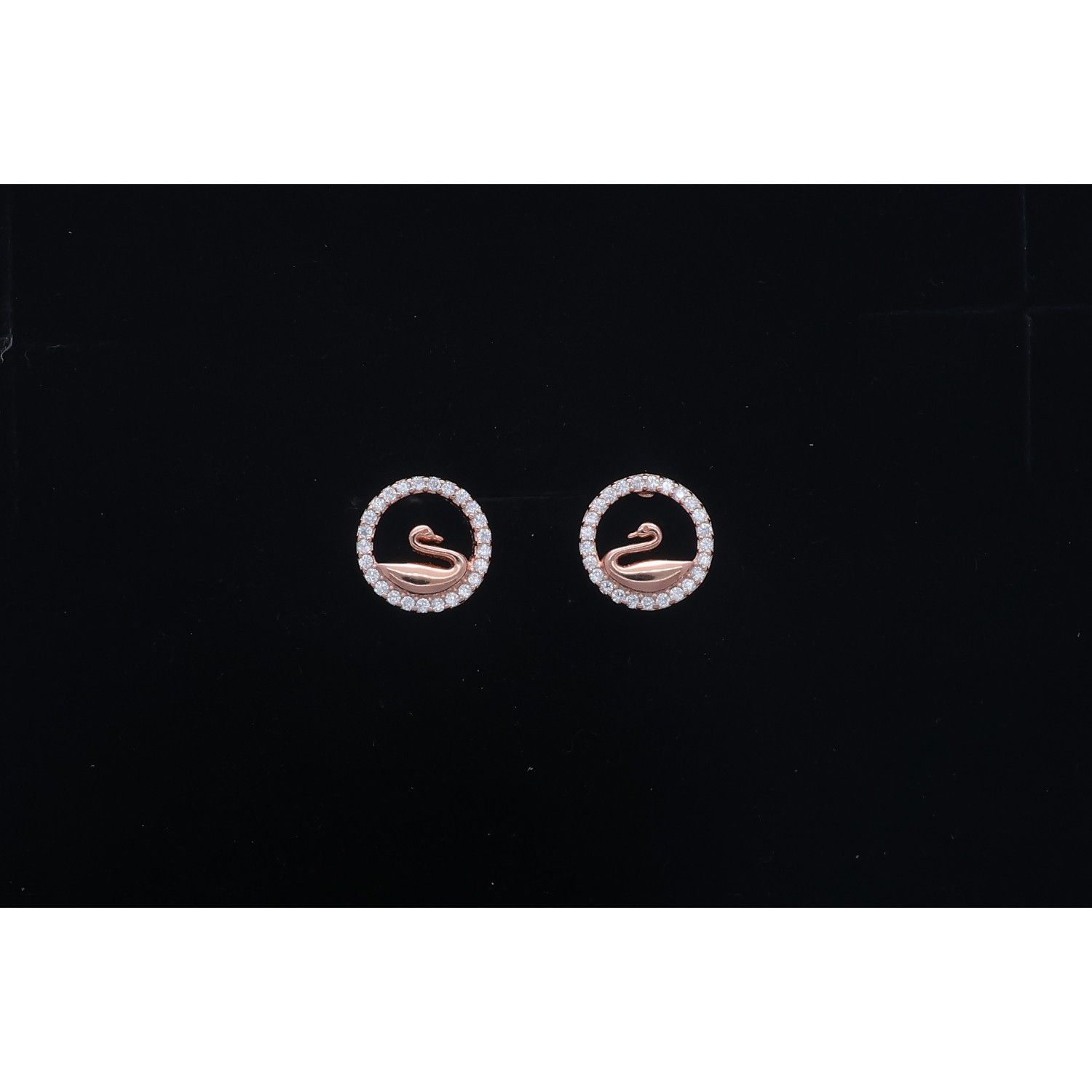 925 Sterling Silver Earrings 925 Sterling Silver Earrings