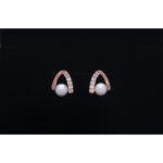 925 Sterling Silver Earrings