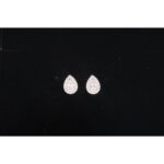 925 Sterling Silver Earrings