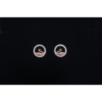 925 Sterling Silver Earrings