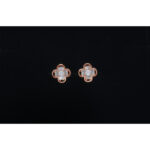 925 Sterling Silver Earrings