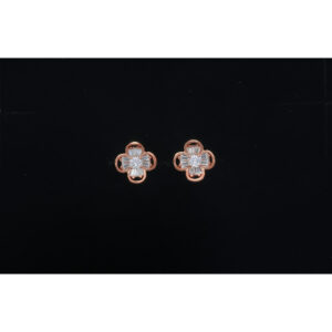 925 Sterling Silver Earrings