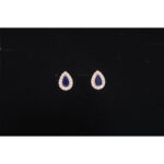 925 Sterling Silver Earrings