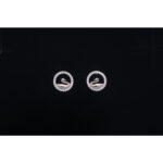 925 Sterling Silver Earrings