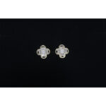 925 Sterling Silver Earrings