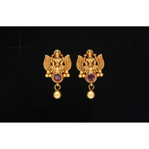 925 Sterling Silver Neclace Set