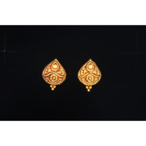 925 Sterling Silver Neclace Set