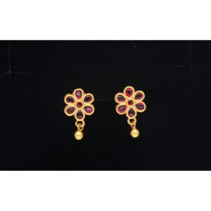 925 Sterling Silver Neclace Set