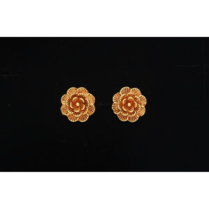 925 Sterling Silver Neclace Set