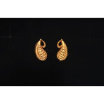 925 Sterling Silver Neclace Set