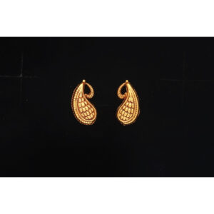 925 Sterling Silver Neclace Set