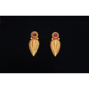 925 Sterling Silver Neclace Set