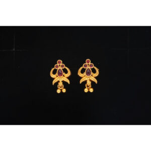 925 Sterling Silver Neclace Set