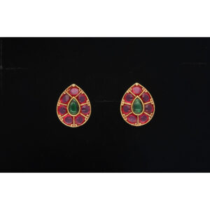 925 Sterling Silver Neclace Set