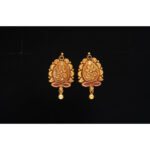 925 Sterling Silver Neclace Set