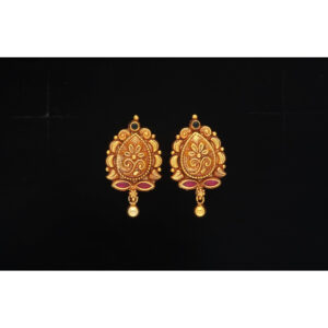 925 Sterling Silver Neclace Set