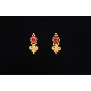 925 Sterling Silver Neclace Set