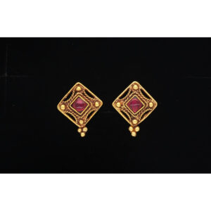 925 Sterling Silver Neclace Set