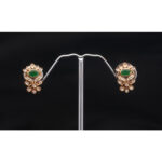 925 Sterling Silver Neclace Set