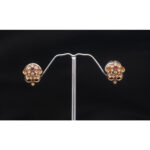 925 Sterling Silver Neclace Set