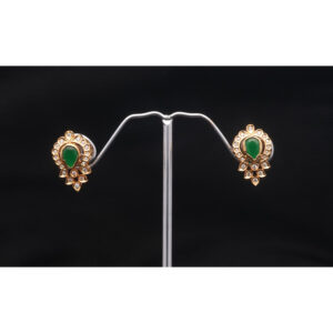 925 Sterling Silver Neclace Set