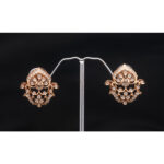 925 Sterling Silver Neclace Set