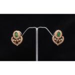 925 Sterling Silver Neclace Set