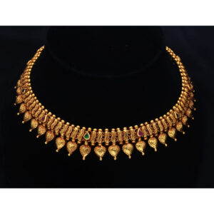 925   STERLING SILVER