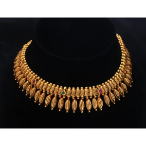 925   STERLING SILVER