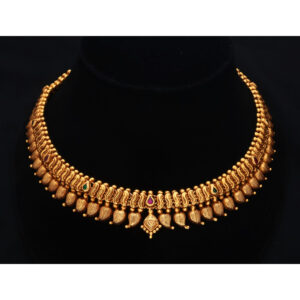 925   STERLING SILVER