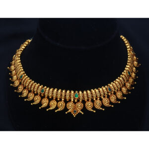 925   STERLING SILVER