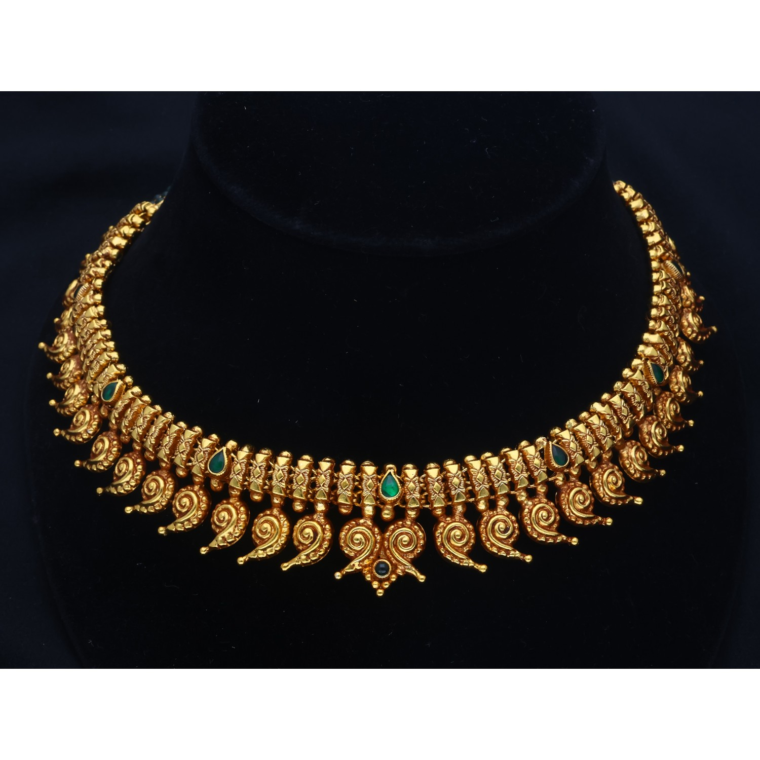 925 STERLING SILVER 925 STERLING SILVER