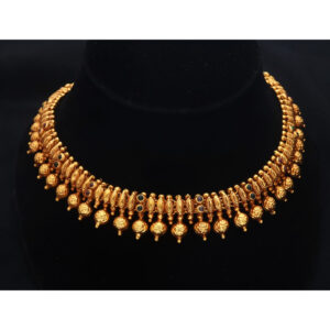 925   STERLING SILVER