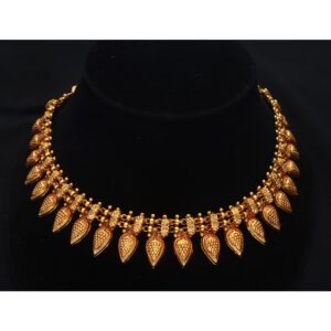 925   STERLING SILVER