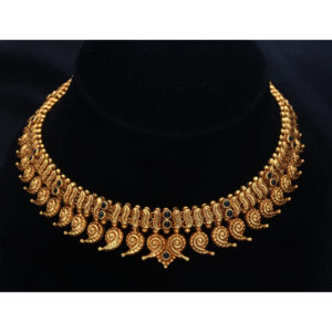 925   STERLING SILVER