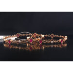 925   STERLING SILVER