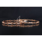 925   STERLING SILVER