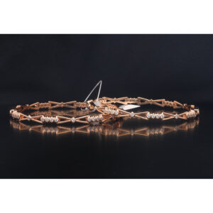 925   STERLING SILVER