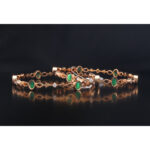 925   STERLING SILVER