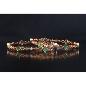 925   STERLING SILVER