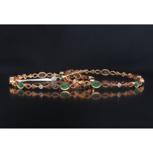 925   STERLING SILVER