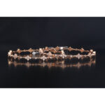 925   STERLING SILVER