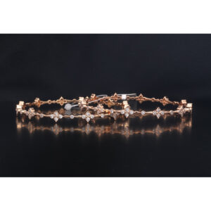 925   STERLING SILVER