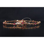 925   STERLING SILVER