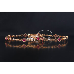 925   STERLING SILVER