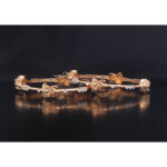 925   STERLING SILVER