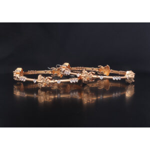 925   STERLING SILVER