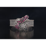 925 Sterling Silver Bracelet