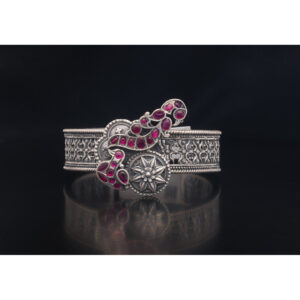 925 Sterling Silver Bracelet