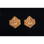 925 Sterling Silver Neclace Set